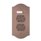 PRODEL SRL - PRDPT6143S/105SO FRONT.CITO.SAG.S/LED.S/SCAT.KOM/SIN.PE U