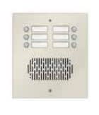 PRODEL SRL - PRDPT6175R/210SO FRONT.CITO.RET.S/LED.S/SCAT.725/925 PE U