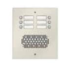 PRODEL SRL - PRDPT6175R/216S FRONT.CITO.RET.S/LED.S/SCAT.725/925 PE U