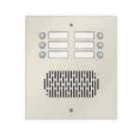 PRODEL SRL - PRDPT6175R/212SO FRONT.CITO.RET.S/LED.S/SCAT.725/925 PE U