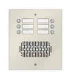PRODEL SRL - PRDPT6175R/216S FRONT.CITO.RET.S/LED.S/SCAT.725/925 PE U