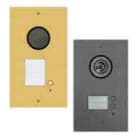 PRODEL SRL - PRDPT6784R/102S1 FRONT.VIDEO.RET.C/LED.S/SCAT.KOM/SIN.MIK