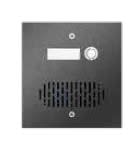 PRODEL SRL - PRDPT6185R/104S FRONT.CITO.RET.S/LED.S/SCAT.KOM/SIN.S/PE