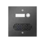 PRODEL SRL - PRDPT6185R/104S FRONT.CITO.RET.S/LED.S/SCAT.KOM/SIN.S/PE