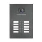 PRODEL SRL - PRDPT6728R/208SB1 FRONT.VIDEO.RET.S/LED.RETROFIT.625 C/KIT