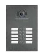 PRODEL SRL - PRDPT6728R/206S FRONT.VIDEO.RET.S/LED.RETROFIT.625 S/VPE