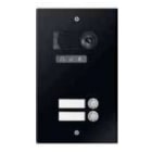 PRODEL SRL - PRDPT6748R/101S1 FRONT.VIDEO.RET.S/LED.C/SCAT.2VOICE.C/VP