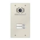 PRODEL SRL - PRDPT6758R/101S1 FRONT.VIDEO.RET.S/LED.S/SCAT.2VOICE.C/KI