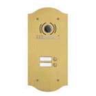 PRODEL SRL - PRDPT6758S/102S1 FRONT.VIDEO.SAG.S/LED.S/SCAT.2VOICE.C/KI