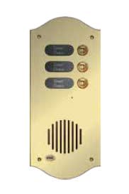 PRODEL SRL - PRDPT2121/108LA FRONT.CITO.SAG.C/LED.S/SCAT.625 PE UNIV.