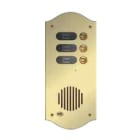 PRODEL SRL - PRDPT2121/109LO FRONT.CITO.SAG.C/LED.S/SCAT.625 PE UNIV.