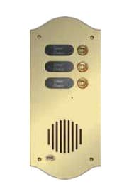 PRODEL SRL - PRDPT2121/506 SCAT.INC.C/CONT.PER PT2121/106, PT2191/1