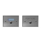 PRODEL SRL - PRDPT8009/21SA CAMP.RET.1 TX.S/TARG.TRAF. IN.OTT.SAT.CR