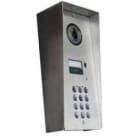 PRODEL SRL - PRDPT9343R/102S CUSTODIA RETTANGOLARE PER PULSANTIERA PR