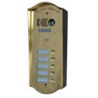 PRODEL SRL - PRDPT9343S/103SO CUSTODIA SAGOMATA PER PULSANTIERA PRODEL