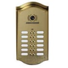 PRODEL SRL - PRDPT9643S/103SB TETTUCCIO SAGOMATO CON SPONDINE LATERALI