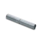 CEMBRE SPA - CEMPT70AAN GIUNTO X CORDE IN ALDREY 70 MMQ.