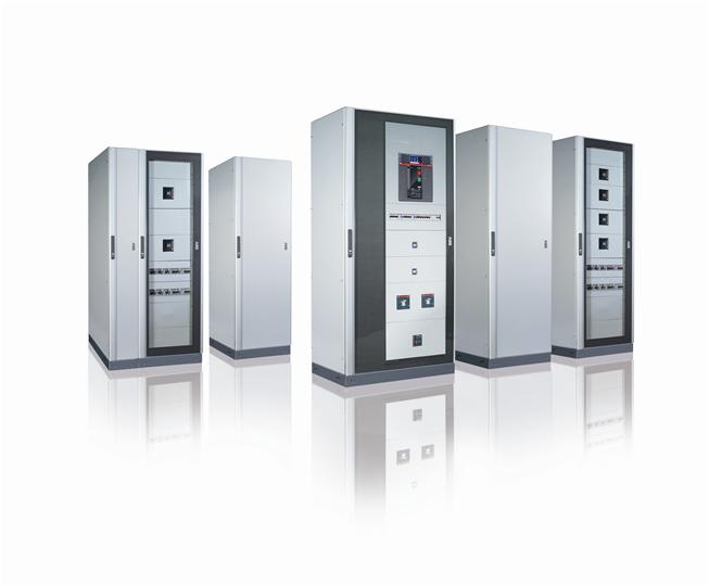 ABB SPA - ABBPTAB8076 TETTO CIECO ARCO IN.IP65 L=800MM P=700MM