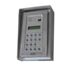 PRODEL SRL - PRDPTCURE34 CUSTODIA APPOGGIO 4M+4M+4M