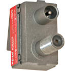 FTE MAXIMAL ITALIA S - FTEPTD10N PTD10N PRESA DEMIX TERMINALE TV/SAT