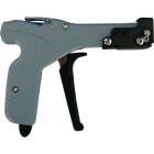 INTERCABLE SRL - INRPTF7 PINZA FASCETTE ACCIAIO 8 MM