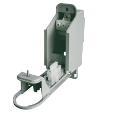 OEC SRL - OECPTLV1075 PORT.PALI I.P-AL.V-FER38-132-PTL/A1-75-1