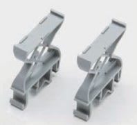 CABUR SRL - CBRPTMS PORTATARGHETTA 40X7MM PER GUIDA