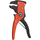 INTERCABLE SRL - INRPTS4 PINZA TRANCI- SPELLAFILI AUTOREGOLABILE