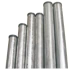 OCMEI SRL - OCMPTZ9430 PALI TUBOLARI MM 48 H MT 3.00