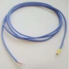 DOSSENA SRL - DOS9MI52 PT100 SONDA TERMICA