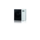 MITSUBISHI ELECTRIC - MTS577775 PUHZ-SW120VHAR6 UNITA EST.AIR TO WATER