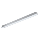 ROSSINI - RSSPUL001GR SOSPENSIONE/PLAFONE GRIGIA LED 36W 120°