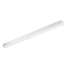 ROSSINI - RSSPUL002B SOSPENSIONE/PLAFONE BIANCA LED 36W 120°