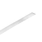 ROSSINI - RSSPUL110 SCHERMO MICROPRISMATO TRASPARENTE PER PU