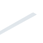 ROSSINI - RSSPUL113 SCHERMO DIFFUSORE OPALE PER PUL003/PUL00