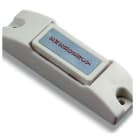 HILTRON LAND SRL - C1ASS075 PULSANTE DI EMERGENZA