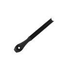 FAIT SRL - FIT5500003 PU-PUCAP - UTENSILE PLASTICA INSER./ESTRAZ. DEL CAP