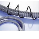 ABB SPA - ABBPUSG-17B.31 GUAINA PESANTE UL LISTED DN17 PA12 BK