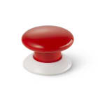 NICE SPA - NICPUSH-CONTROL RE PUSH-CONTROL RED 868.4 MHZ