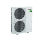 MITSUBISHI ELECTRIC - MTS599310 PUZ-ZM100VKA2 UNITA EST. POWER INV.R32