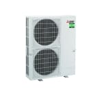 MITSUBISHI ELECTRIC - MTS599333 PUZ-ZM250YKA2 UNITA EST. POWER INV.R32
