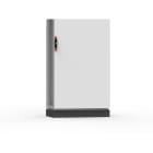 ELDON AUSTRIA GMBH - HOFPV1100 Zoccolo ant/post 1000