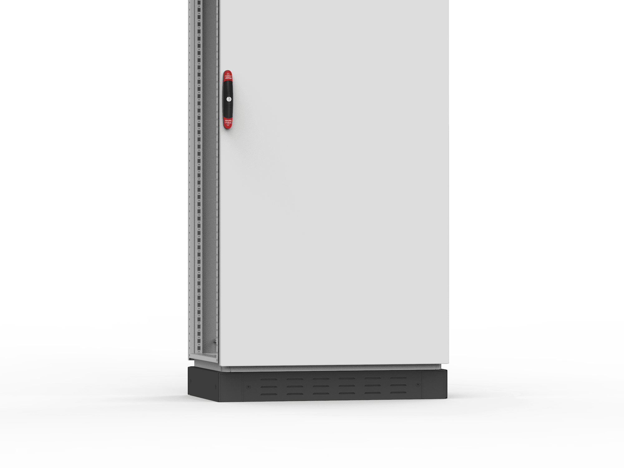 ELDON AUSTRIA GMBH - HOFPV1100 Zoccolo ant/post 1000