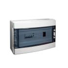 ELETTRA SRL AEG - AEGPVA420 Q.PROTEZ. FV IP65 400V 4X20A 300MA CL.A