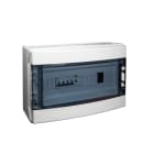 ELETTRA SRL AEG - AEGPVA432 Q.PROTEZ. FV IP65 400V 4X32A 300MA CL.A