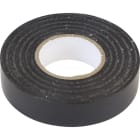 MAYFLEX UK LIMITED - EXL270219BK EXCEL 19 MM X 33 M PVC TAPE BLACK