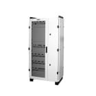 ELETTRA SRL AEG - AEGPVQI100-4R Q.INTERF.CEI 0-21 3F+N 100KW 4 INVERTER