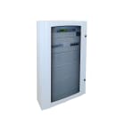 ELETTRA SRL AEG - AEGPVQI66-OPEN-T Q.INTERF.CEI 0-21 3F+N 66KW TEST
