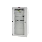 ELETTRA SRL AEG - AEGPVQI80-2R016 Q.INTERF.CEI 0-16 3F+N 80KW 2 INVERTER