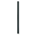 ARNOCANALI SPA - ARNPVR25 PALO VETRORESINA D60 2,5M NERO